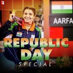 Republic Day Special - Shadab Faridi Song Download