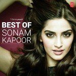 Best Of Sonam Kapoor - Shadab Faridi Song Download
