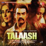 Talaash - Shadab Faridi Song Download