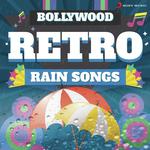 Bollywood Retro : Rain Songs - Shadab Faridi Song Download